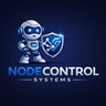 NodeControl
